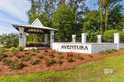 3905 Mercury Circle, Gulf Shores, AL 36542 - Photo 41