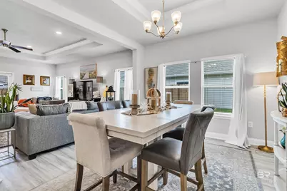 3905 Mercury Circle, Gulf Shores, AL 36542 - Photo 11