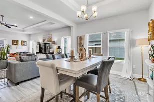 3905 Mercury Cir, Gulf Shores, AL 36542 - Photo 11