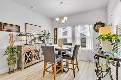 3905 Mercury Circle, Gulf Shores, AL 36542 - Photo 9