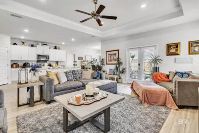 3905 Mercury Circle, Gulf Shores, AL 36542 - Photo 3