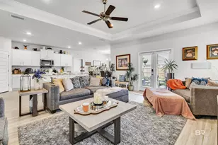 3905 Mercury Cir, Gulf Shores, AL 36542 - Photo 3