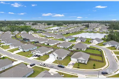 3905 Mercury Circle, Gulf Shores, AL 36542 - Photo 31