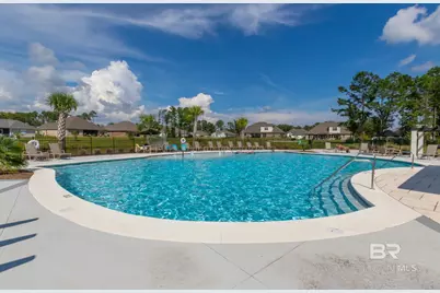 3905 Mercury Circle, Gulf Shores, AL 36542 - Photo 39