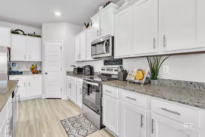 3905 Mercury Circle, Gulf Shores, AL 36542 - Photo 5