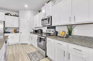 3905 Mercury Cir, Gulf Shores, AL 36542 - Photo 5