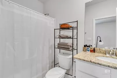 3905 Mercury Circle, Gulf Shores, AL 36542 - Photo 25