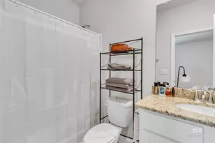 3905 Mercury Cir, Gulf Shores, AL 36542 - Photo 25