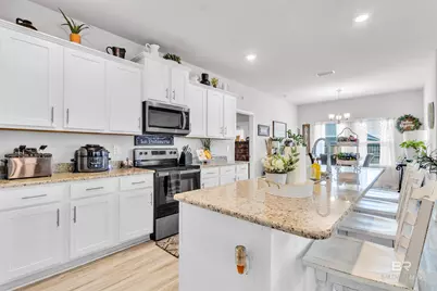 3905 Mercury Circle, Gulf Shores, AL 36542 - Photo 7