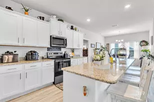 3905 Mercury Cir, Gulf Shores, AL 36542 - Photo 7