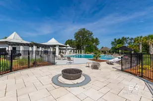 3905 Mercury Cir, Gulf Shores, AL 36542 - Photo 35