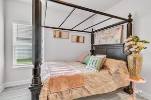 3905 Mercury Cir, Gulf Shores, AL 36542 - Photo 21