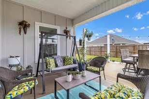 3905 Mercury Cir, Gulf Shores, AL 36542 - Photo 27