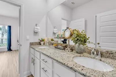 3905 Mercury Circle, Gulf Shores, AL 36542 - Photo 19