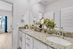 3905 Mercury Cir, Gulf Shores, AL 36542 - Photo 19