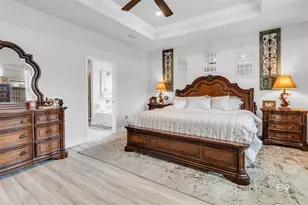 3905 Mercury Cir, Gulf Shores, AL 36542 - Photo 13