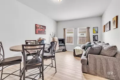 3905 Mercury Circle, Gulf Shores, AL 36542 - Photo 23