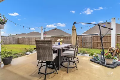 3905 Mercury Circle, Gulf Shores, AL 36542 - Photo 29