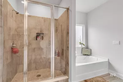 3905 Mercury Circle, Gulf Shores, AL 36542 - Photo 15