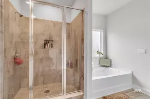 3905 Mercury Cir, Gulf Shores, AL 36542 - Photo 15