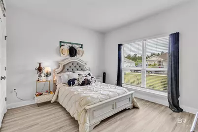 3905 Mercury Circle, Gulf Shores, AL 36542 - Photo 17
