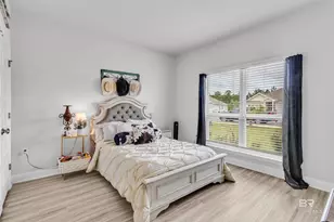 3905 Mercury Cir, Gulf Shores, AL 36542 - Photo 17