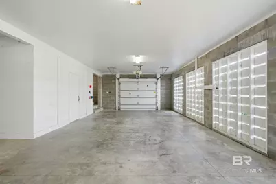 6635 Carlinga Drive, Perdido Key, FL 32507 - Photo 49