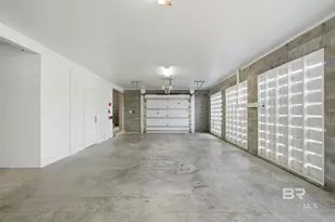 6635 Carlinga Dr, Perdido Key, FL 32507 - Photo 49