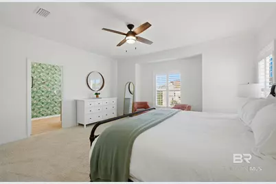 6635 Carlinga Drive, Perdido Key, FL 32507 - Photo 41