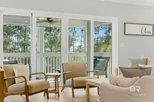 6635 Carlinga Dr, Perdido Key, FL 32507 - Photo 17