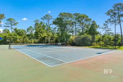 6635 Carlinga Drive, Perdido Key, FL 32507 - Photo 57