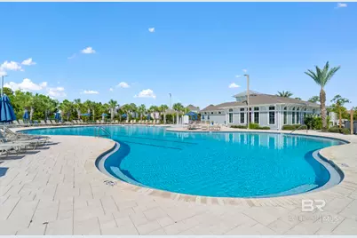 6635 Carlinga Drive, Perdido Key, FL 32507 - Photo 59