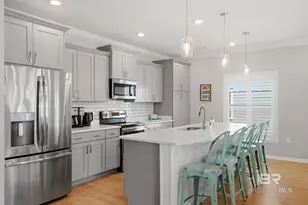 6635 Carlinga Dr, Perdido Key, FL 32507 - Photo 5