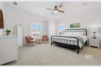 6635 Carlinga Drive, Perdido Key, FL 32507 - Photo 39
