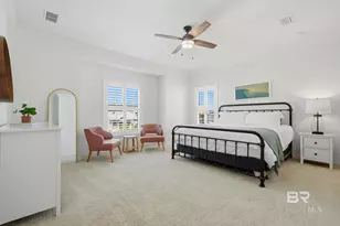 6635 Carlinga Dr, Perdido Key, FL 32507 - Photo 39