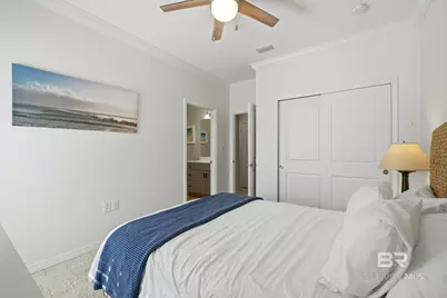 6635 Carlinga Drive, Perdido Key, FL 32507 - Photo 35