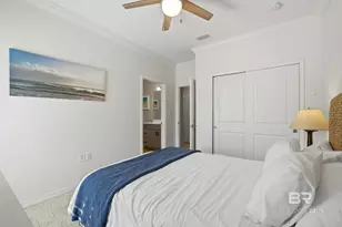 6635 Carlinga Dr, Perdido Key, FL 32507 - Photo 35