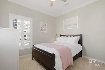 6635 Carlinga Drive, Perdido Key, FL 32507 - Photo 25