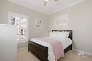 6635 Carlinga Dr, Perdido Key, FL 32507 - Photo 25