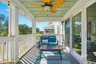 6635 Carlinga Dr, Perdido Key, FL 32507 - Photo 23