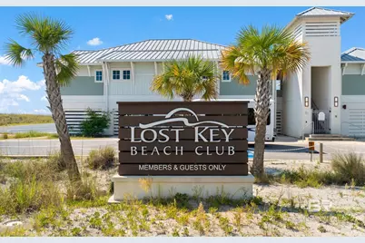 6635 Carlinga Drive, Perdido Key, FL 32507 - Photo 61