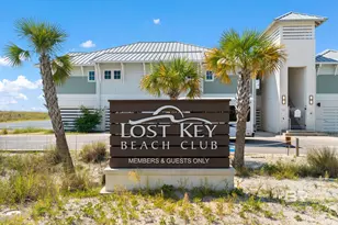 6635 Carlinga Dr, Perdido Key, FL 32507 - Photo 61