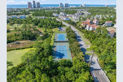 6635 Carlinga Drive, Perdido Key, FL 32507 - Photo 55