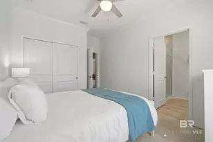 6635 Carlinga Dr, Perdido Key, FL 32507 - Photo 31