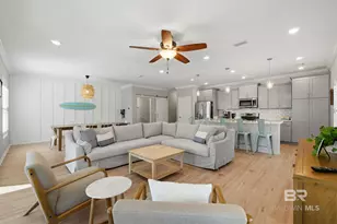 6635 Carlinga Dr, Perdido Key, FL 32507 - Photo 19