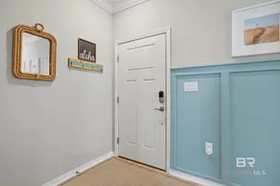 6635 Carlinga Dr, Perdido Key, FL 32507 - Photo 3
