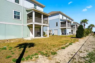 6635 Carlinga Dr, Perdido Key, FL 32507 - Photo 53