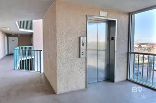 969 W Beach Blvd, Gulf Shores, AL 36542 - Photo 31