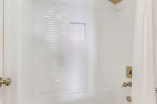 969 W Beach Blvd, Gulf Shores, AL 36542 - Photo 11