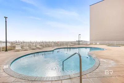 969 W Beach Boulevard #1303, Gulf Shores, AL 36542 - Photo 21